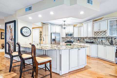 2900 N Highway A1a, Hutchinson Island, FL 34949