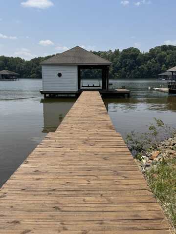 Lot 8 Stillwater DR, Union Hall, VA 24176