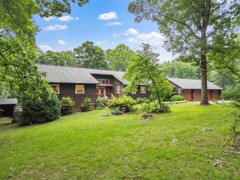 2524 Hopkins RD, Rocky Mount, VA 24151