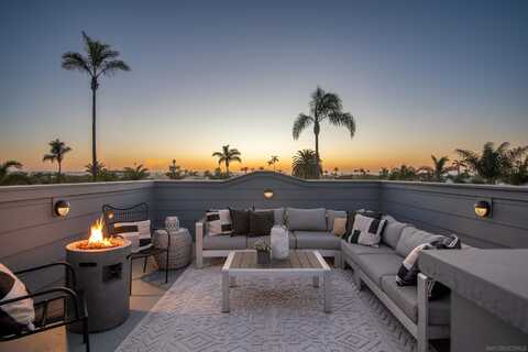 539 Orange Ave, Coronado, CA 92118
