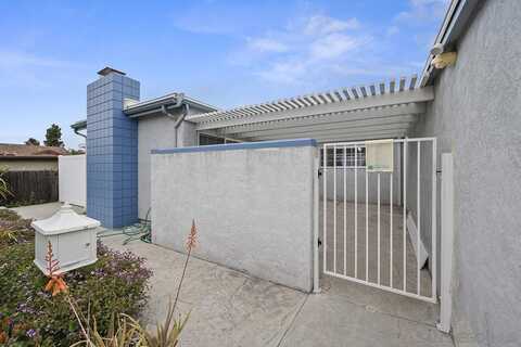 7111 Regner Rd, San Diego, CA 92119