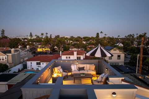 545 Orange Ave, Coronado, CA 92118