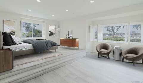 8206 Caminito Lacayo, La Jolla, CA 92037