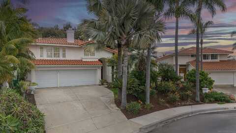 4270 Clearview Dr, Carlsbad, CA 92008