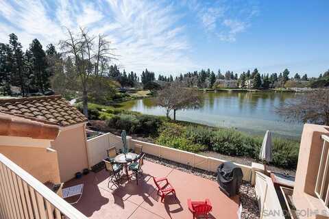 730 Edgewater Dr, Chula Vista, CA 91913