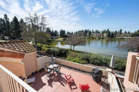 730 Edgewater Dr, Chula Vista, CA 91913