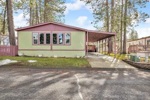 3420 E Georgia Pines Ln, Mead, WA 99021