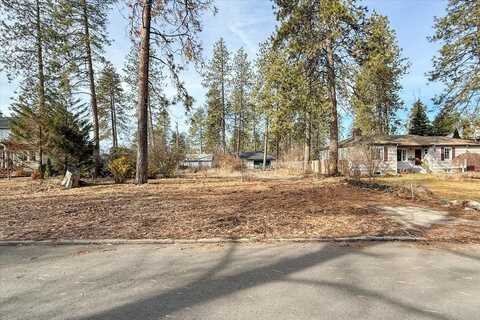 3334 S Manito Blvd, Spokane, WA 99203