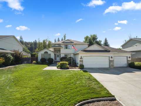 15924 E Radco Dr, Spokane Valley, WA 99037