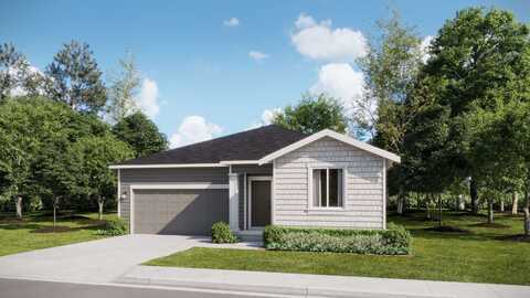7135 S Boulder Ridge Dr, Spokane, WA 99224