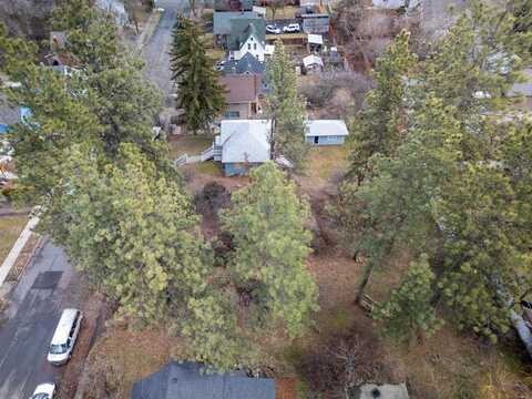 928 E 10th Ave, Spokane, WA 99202