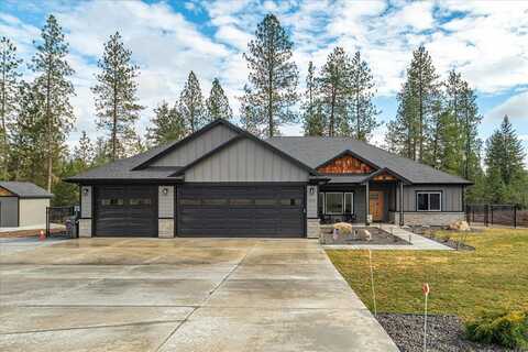 4212 E Molly Jean Ln, Chattaroy, WA 99003