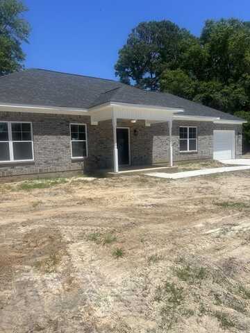 3413 Hwy 15 South, Sumter, SC 29150