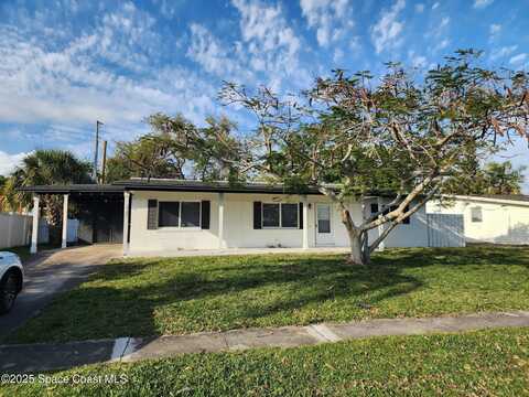 220 Bimini Drive, Merritt Island, FL 32952