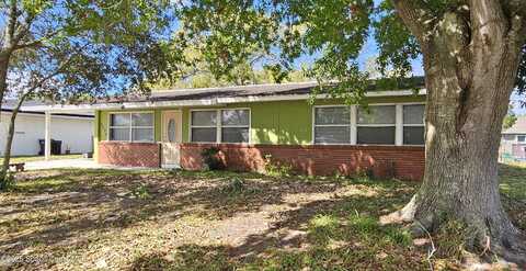 3275 Fairfax Avenue NE, Palm Bay, FL 32905