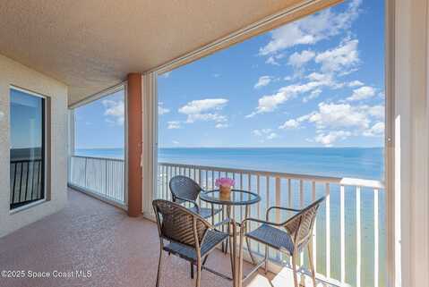 3203 S Washington Avenue, Titusville, FL 32780