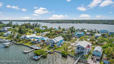 18 Vip Island, Grant, FL 32949