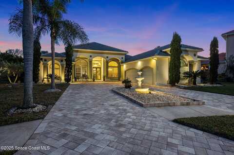 1387 Dorset Place, Melbourne, FL 32940
