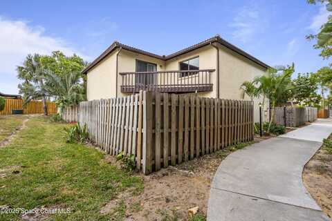 3263 Sand Court, Melbourne Beach, FL 32951