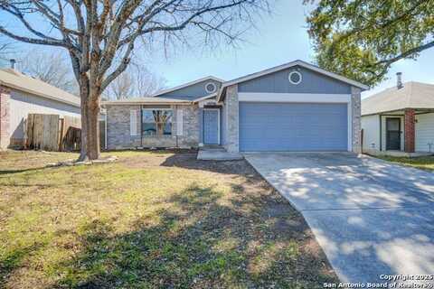 10459 Alpine, San Antonio, TX 78245