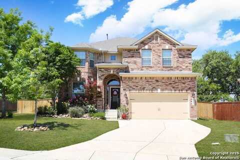 29127 Bettina, Boerne, TX 78006