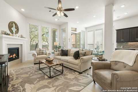127 BOULDER CRK, Boerne, TX 78006