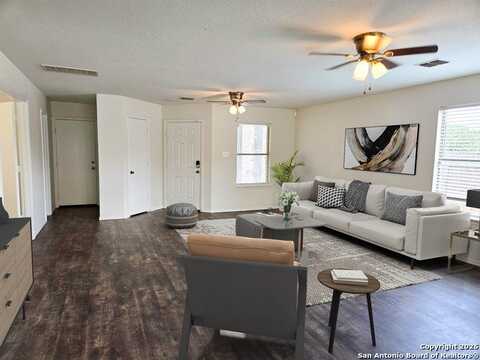 3227 Sunbird Bay, San Antonio, TX 78245
