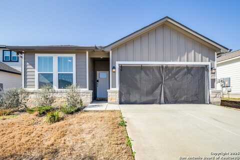 172 Connor Creek, San Antonio, TX 78245