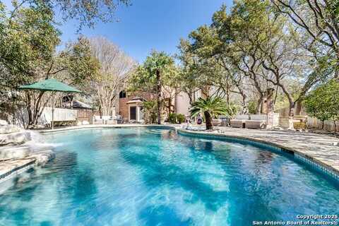 18203 NEWCLIFF, San Antonio, TX 78259