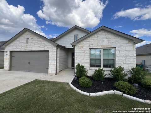 6808 Cetera Crossing, Converse, TX 78109