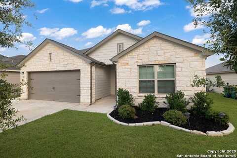6808 Cetera Crossing, Converse, TX 78109