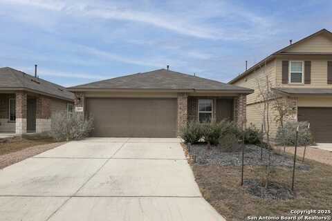 2857 Wolfcreek, New Braunfels, TX 78130