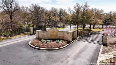 3907 WILDERNESS RIM, San Antonio, TX 78261