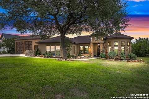 2062 Italia, New Braunfels, TX 78132
