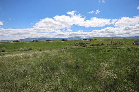 18 Convair Road, Sheridan, WY 82801