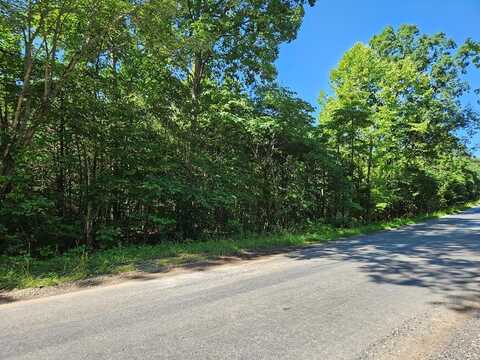 Evans Mill Rd, Dillwyn, VA 23936