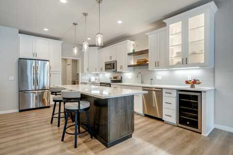 841 Cheshire Castle Way, Verona, WI 53593