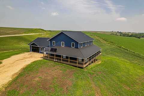 N5184 County Road N, Monroe, WI 53566