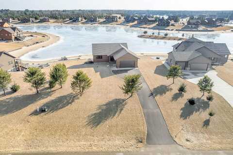 W5611 32nd Street, New Lisbon, WI 53950
