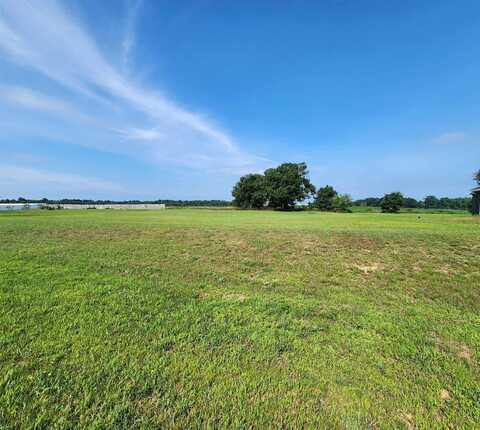 Lot 13 Flynn Drive, Montello, WI 53949