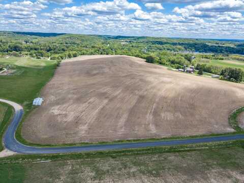 17.855 Ac Section 11 Road, La Valle, WI 53941