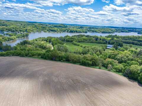 18.455 Ac Section 11 Road, La Valle, WI 53941