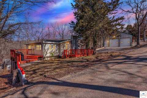 25939 Old Oar House, Warsaw, MO 65355
