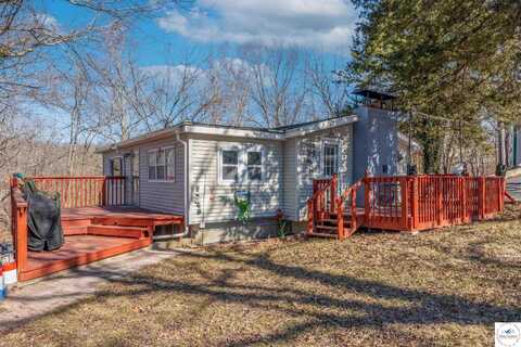 25939 Old Oar House, Warsaw, MO 65355