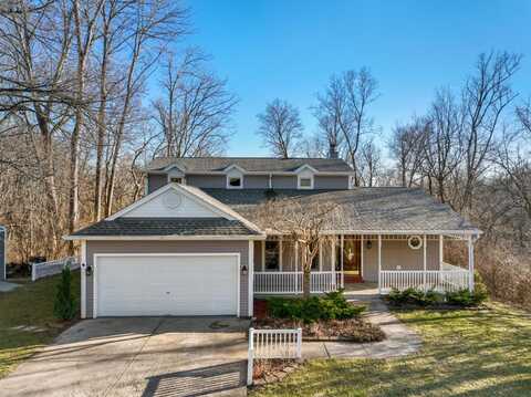 20552 Longview Drive, Lawrenceburg, IN 47025