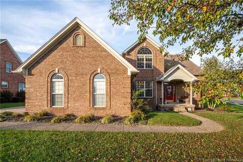 12007 Masters Pointe, Sellersburg, IN 47172