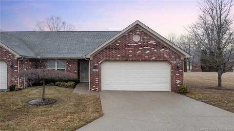 8457 Hunters Trace, Sellersburg, IN 47172