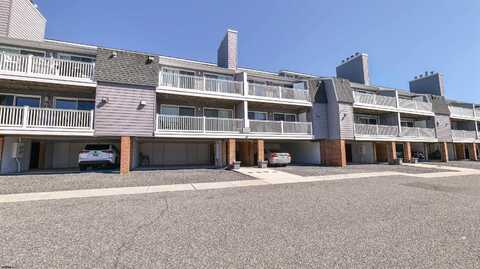215 Limpet Dr, Ocean City, NJ 08226