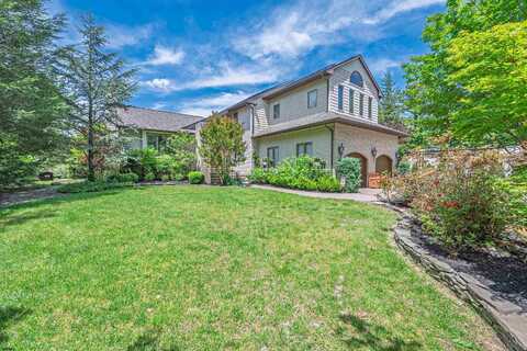 327 S Vienna Ave Ave, Egg Harbor City, NJ 08215