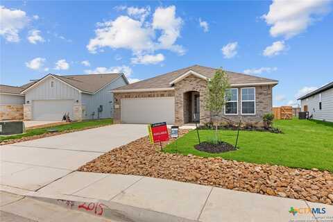 2015 Newforest Peak, New Braunfels, TX 78130